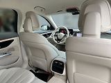 Mercedes-Benz Třídy E 220d 4MATIC Avantgarde - náhled 20