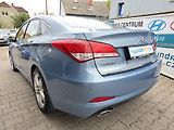 Hyundai i40 1.7-NÍZKÉ KM-AUT.KLIMA-ALU - náhled 10