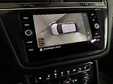 Volkswagen Tiguan Allspace R-LINE 140kW 4M HUD DCC LED - náhled 31