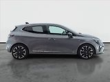 Renault Clio (2025) 1.0 TCe, Techno - náhled 6