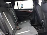 Škoda Kodiaq 2,0 TDI SL 142KW 4X4 EL. TAŽNÉ - náhled 13