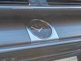 Volkswagen Passat (2012) 2.0TDI 103KW CR DSG – NAVI - náhled 25