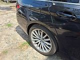 BMW Řada 5 530d xDrive AT Touring - náhled 51