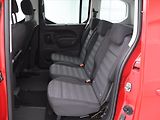Opel Combo 1,5 CDTi 75kW Innovation CZ DP - náhled 14