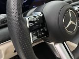 Mercedes-Benz GLS 450d 4MATIC AMG AUT CZ 1.maj. - náhled 19