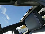 Land Rover Discovery 5 3,0 Gemini D350 - náhled 11