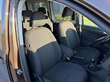 Volkswagen Caddy (2016) 2,0TDI LED 1MAJITEL r.1949 - náhled 24