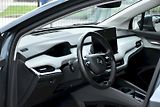 Škoda Enyaq (2021) 80  82 kWh  1  50 kW      1° p - náhled 13