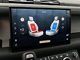 Land Rover Defender (2025) 110 D250 X-DYNAMIC SE AWD Aut - náhled 39