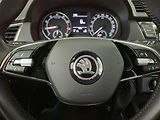 Škoda Fabia (2022) Ambition 1.0 TSI, ČR,1.maj - náhled 15