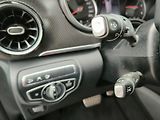 Mercedes-Benz Třídy V 300d 4M AMG AVG BURM WEBASTO   - náhled 13