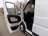 Fiat Ducato (2012) 2,3 96KW MAXI - náhled 13