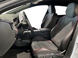 Volkswagen ID.7 Tourer GTX 360 HuD H/K IQ DCC Taž - náhled 11