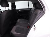 Volkswagen Golf 1,4 TSI 92kW CZ LED - náhled 13