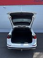 Volkswagen Golf Alltrack 2.0TDI 147KW DPH TZ - náhled 24