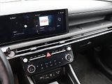 Hyundai Tucson 1,6 T-GDI 117kW AWD Style DPH - náhled 17