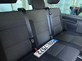Volkswagen Multivan Trendline 2,0TDI 110kW DSG Taž - náhled 15