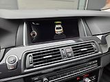 BMW Řada 5 525d xDrive ČR DPH  - náhled 36