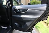 Nissan X-Trail 2,0 1. Maj.ČR, AWD,DSG,TAŽNÉ - náhled 38