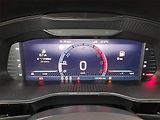 Škoda Superb (2022) Laurin&Klement 2.0 TDI - náhled 11