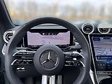 Mercedes-Benz GLC 220d 4M kupé -Premium PLUS - náhled 10