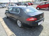 Škoda Superb 2,0 TDi, Eleg.aut,klim s.kn,CZ - náhled 8