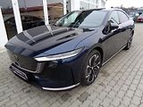 Mazda 6e (2026) BEV 190 kW Takumi Plus - náhled 1