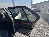 BMW Řada 7 730i 190PS SHADOWLINE EXTRA!!! - náhled 114