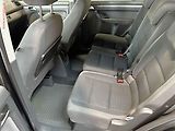 Volkswagen Touran (2011) 1.6 TDi, 2.maj, DSG, navi - náhled 10