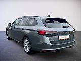 Škoda Superb (2025) Selection 2.0TDi 110kW 7°autom - náhled 8