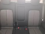 Kia Venga (2013) 1.4 CVVT, ČR,1.maj, Serv.kniha - náhled 10