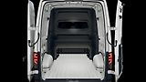 Volkswagen Crafter 35 2.0TDI SR 103kW - 6 míst - náhled 8