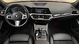 BMW Řada 3 330d AUT Sport Line - náhled 8