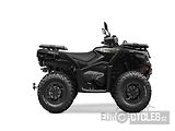 CFMOTO Gladiator X520 (2026) - náhled 11