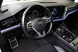 Volkswagen Touareg - náhled 14