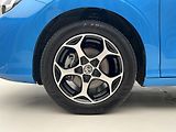 MG MG3 1.5 EMOTION Hybrid+ AUT CZ  - náhled 13