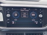 Volkswagen T-Cross (2023) 1.0 TSI 81 kW Style Plus - náhled 18