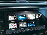 Škoda Superb (2023) COM GRT L K 4X4 TD 140/2.0 A7A - náhled 25