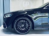 Mercedes-Benz Třídy S (2026) S580*4M*LONG* - náhled 12