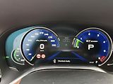 BMW Řada 7 (2018) 740Ld xDrive, 137k, perfektní - náhled 14