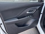 MG ZS ELEGANCE - náhled 13