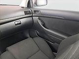 Toyota Avensis (2005) 1.8 VVT-i, nová STK - náhled 8