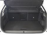 Citroën C4 1,2 PT 96kW AT Shine Výprodej! - náhled 23