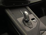 Lynk & Co 01 MORE PHEV AUT CZ 1.maj - náhled 28