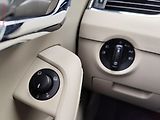Škoda Octavia (2019) 2.0 TDi 4x4, ČR, DSG, LED - náhled 26