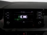 Škoda Scala (2019) ACTIVE 1.0TSI 70KW - náhled 20