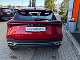 Omoda 5 (2026) Basic 1.6 108kW  - náhled 18