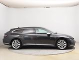 Volkswagen Arteon (2021) Elegance 2.0 TDI - náhled 6