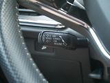 Škoda Enyaq - náhled 19