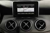 Mercedes-Benz CLA (2013) 220 CDI, Automat, Kůže, Navi - náhled 14